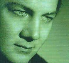 Fascination Rudolf Schock: RUDOLF SCHOCK SINGT GAETANO DONIZETTI (1) NEW:  11.9.2017