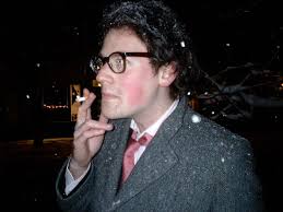 Morgan Silver Greenberg