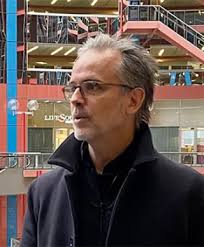 Awards, assistantships, and financial aid