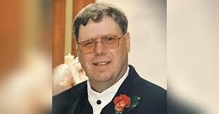 Glen "Pete" C Reeves Obituary