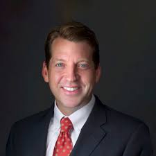 PrecisionX Group Leadership and Commitment to Excellence