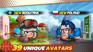 Continue visiting our blog gamingworldlinks.com to get more updates about a mod of. Head Basketball Mod Apk V3 0 1 Unlimited Money