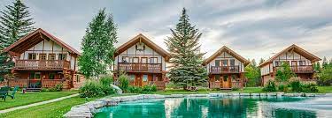 We did not find results for: Cabins At West Glacier Glacier National Park Great Northern Resort