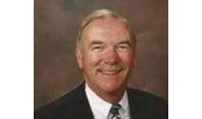 Carol Crotty's Instagram, Twitter & Facebook