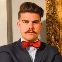 Judson Adams's Instagram, Twitter & Facebook