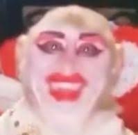 Arianna Ferrer (ariannagft14)