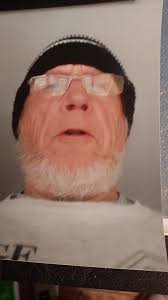 John Dodge you were inviting myself or everyone to something but I lost it.  Care to repeat please. Tx.. I'm in disguise @ present but a good time, or  cause, or education