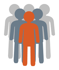 How to use personal in a sentence. Serious Games Fur Ihr Personal Recruiting Die Besten Bewerber Gewinnen