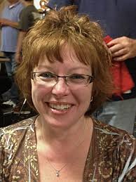 Barbara Walker Obituary