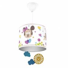 Decoration model decorating scale model dekorasyon decorations embellishments pattern dekoration. Philips Minnie Bebek Sarkit Cocuk Odasi Aydinlatma Koctas