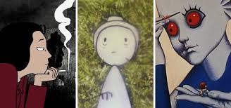 نتیجه جستجوی لغت [criterion] در گوگل