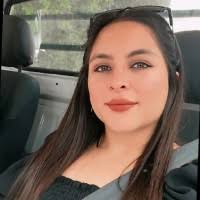 3500+ "Patsy Ortiz" profiles