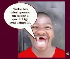 Liga Deportiva Alajuelense