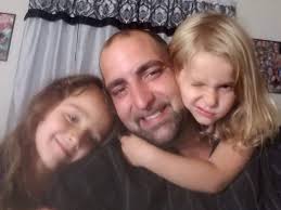 Fundraiser for Krystal King by Holly Bernier : Help us lay Shawn to Rest