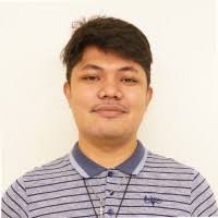 60+ "Angelo Navarro" profiles