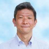 PDF) La question du rythme et de la mesure dans la philosophie de Bergson  (juillet 2006)