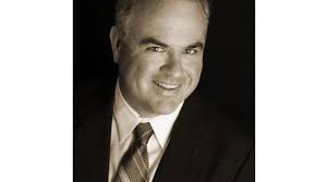 Planet Home Lending Voted Top 10 Large Mortgage Company for Customer Service