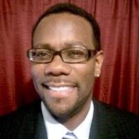 Alexander Carruthers Email & Phone Number