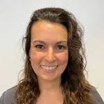 Dr. Delmar K. Layton, MD