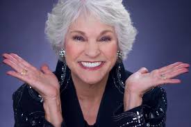 Marta Sanders Cooper