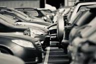 Wat kost een auto importeren uit Duitsland — AUTOproff NL
