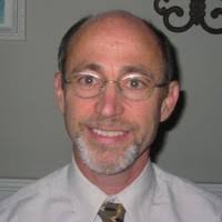 Al Brenner Email & Phone Number