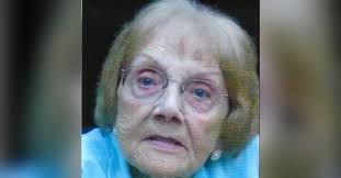 Norma Leigh Graves Obituary