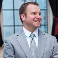 Bob Cordes Email & Phone Number