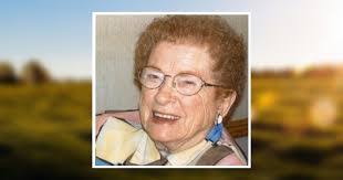 Hazel Lloyd's Instagram, Twitter & Facebook