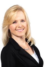 Real Estate Agent List