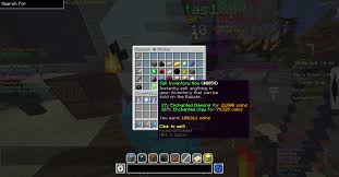 Diamond distribution is reputedly highest between levels 8 and 13, with level 12 having the highest likelihood for containing diamond ore. Clay Snow Page 6 Hypixel Minecraft Server And Maps