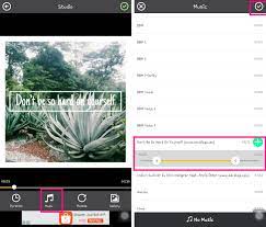 Biarpun anda tidak membuat gambar sketsa rumah anda sendiri, tetap penting bagi anda untuk mengetahui dasar cara pembuatan denah rumah sederhana. Cara Memasukan Musik Pada Foto Di Instagram Inwepo