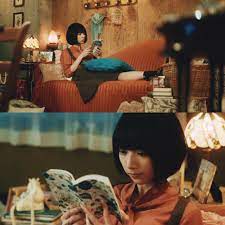 ボード 橋本奈奈未 のピン