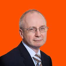 Accountants & Business Advisors in London