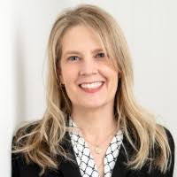 500+ "Stacy &" profiles