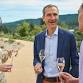 2026 Pinot Noir Festival VIP Bubble Lounge
