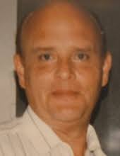 Obituary information for Alan Thomas