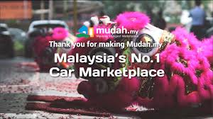 Buy and find jobs,cars for sale, houses for sale, mobile phones for sale, computers for sale and properties for sale in your region find the best deal among 1,724,091 ads online! A Mudah My
