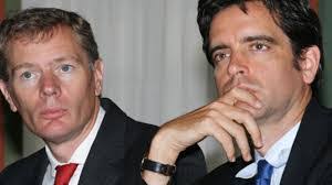 Kenya Grant's Instagram, Twitter & Facebook