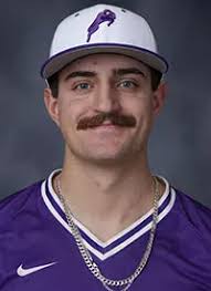 2024 Baseball Roster