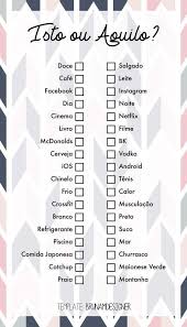 Por exemplo, nos estados unidos, o uso aceitável permite que você use um trabalho protegido por direitos autorais sem permissão em determinadas circunstâncias (por exemplo, uma revisão de livro que inclua parte do livro que está sendo revisado). Pin Em Tamplates