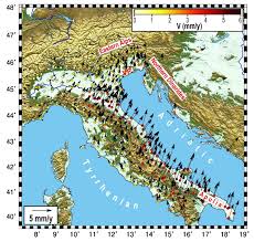 I calcoli più pessimisti a seguito del violento terremoto che ha colpito il centro italia, onorato informatica srl ha offerto il. Prevedere I Terremoti L Ultima Grande Sfida Della Scienza Parte Dall Italia Dopo Le Scosse Che Hanno Colpito L Appennino