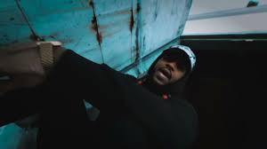 How to help abused kids: Rap Battles Archives Page 2 Of 29 Hoodgrind