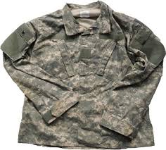 Buy the best and latest bocanci militari on banggood.com offer the quality bocanci militari on sale with worldwide free shipping. Camasa Camuflaj Digital Acu Us Army Surplus Militar Second Hand Surplus Militar Imbracaminte Surplus Jachete Jachete De Camp Militarysurplus Ro Surplus Militar Imbracaminte Bocanci Combat