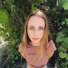 Cali girl for the week ✨ Professional photographer: @nicolehixs