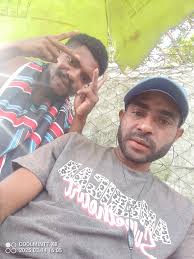 Stay safe and peaceful everyone!