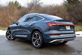 Image result for Galaxy Blue 2021 E-Tron