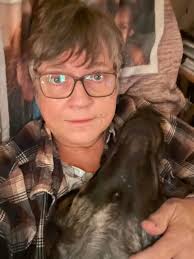 Anyone have any idea what this is? She has been to two vets. Neither have  said what it is or how to prevent it. They just give a shot and send us