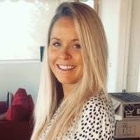 Caroline Finney Email & Phone Number