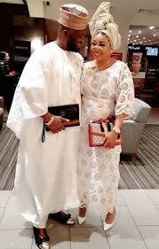 Famous nigerian actress, toyin abraham has finally broken silence on her lingering squabble with colleague, lizzy anjorin. Mr Latin Liz Anjorin Spotted In Toronto Winnipeg As Asa Day Debuts In Canada